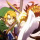 Illustration for article titled Counter-Opinion: Link’s Gender is Totally Up for Debate